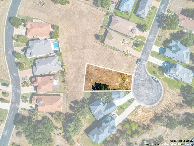 109 Oak Trail Drive Georgetown, TX 78628